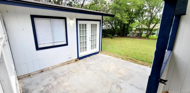 $1,650 | 12313 Trailing Oaks Street, Live Oak, TX 78233