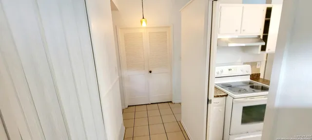 $1,650 | 12313 Trailing Oaks Street, Live Oak, TX 78233