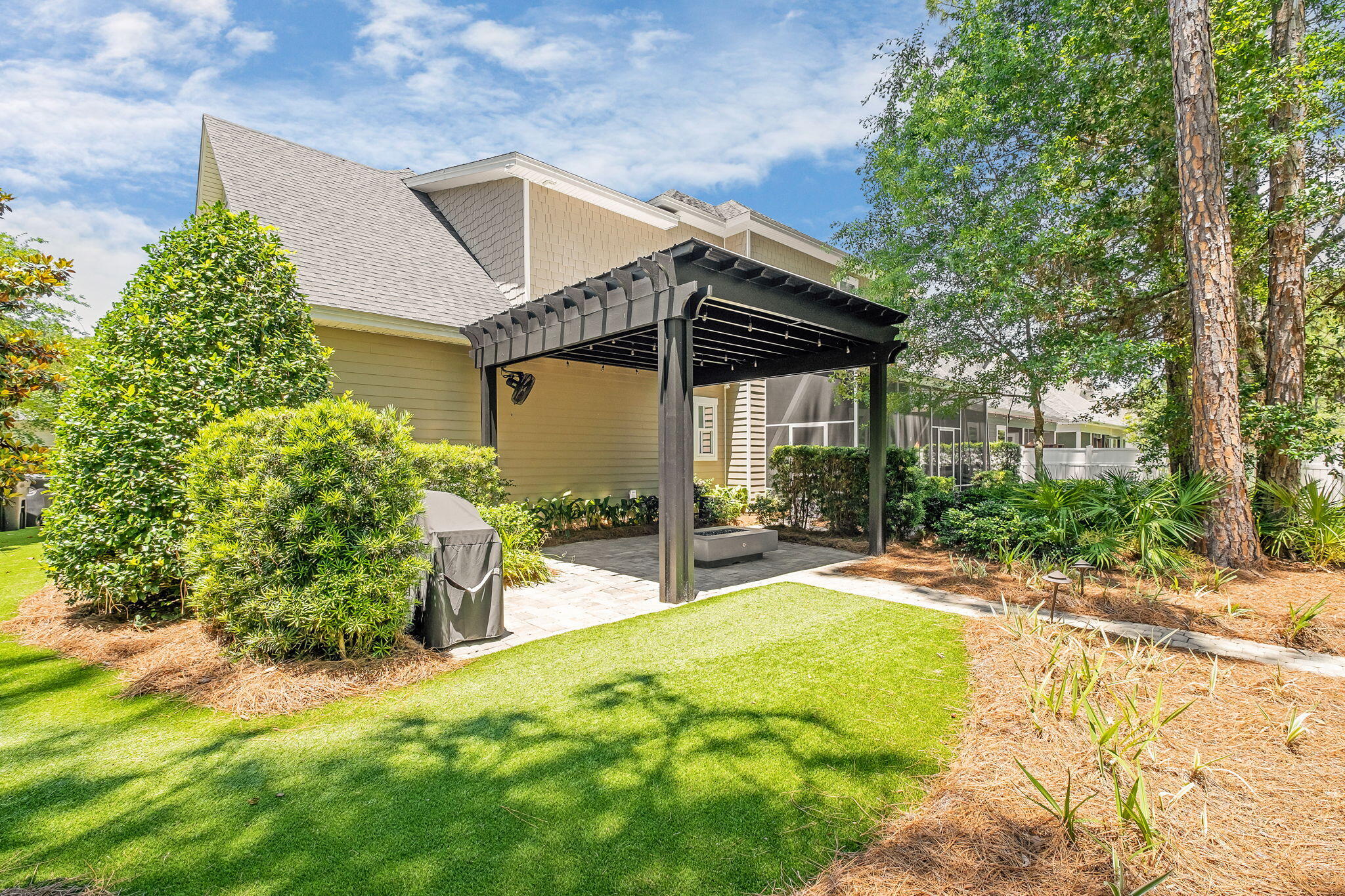 104 Blakely Drew Boulevard Santa Rosa Beach, FL 32459 - Photo 51 of 69 9-web-or-mls-dune-lake-studios-9