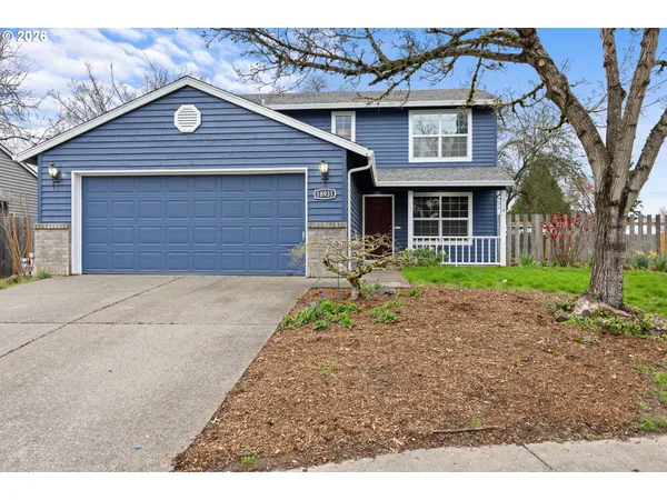 $549,900 | 18931 Southwest Pike Lane, Beaverton, OR 97078