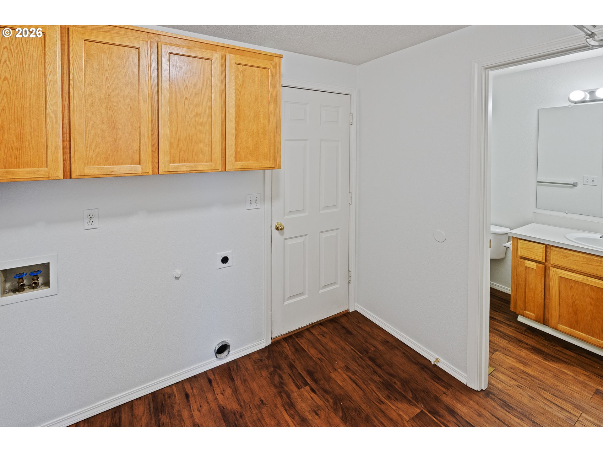 18931 Southwest Pike Lane Beaverton, OR 97078 - Photo 11 of 25