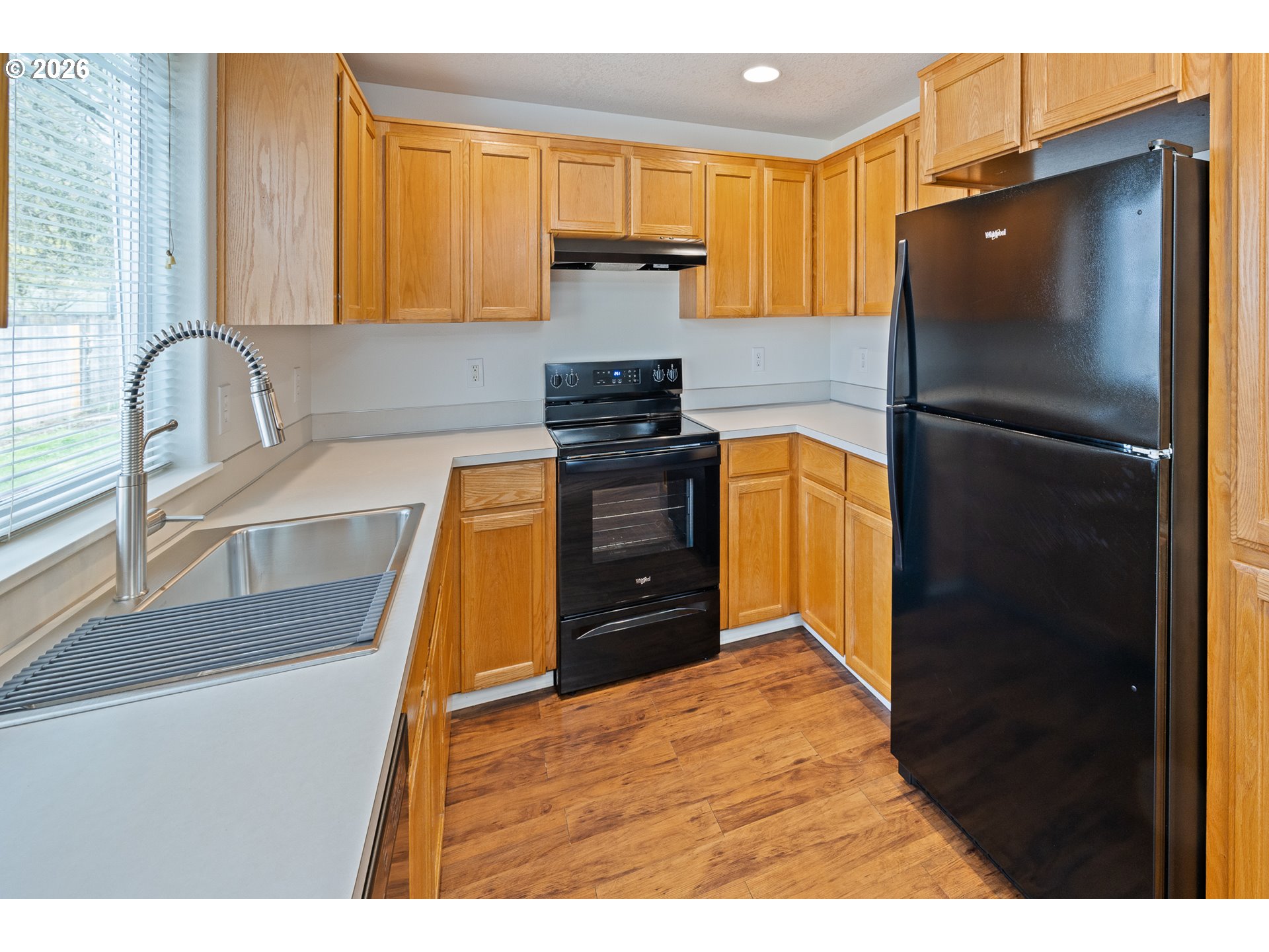 18931 Southwest Pike Lane Beaverton, OR 97078 - Photo 12 of 25