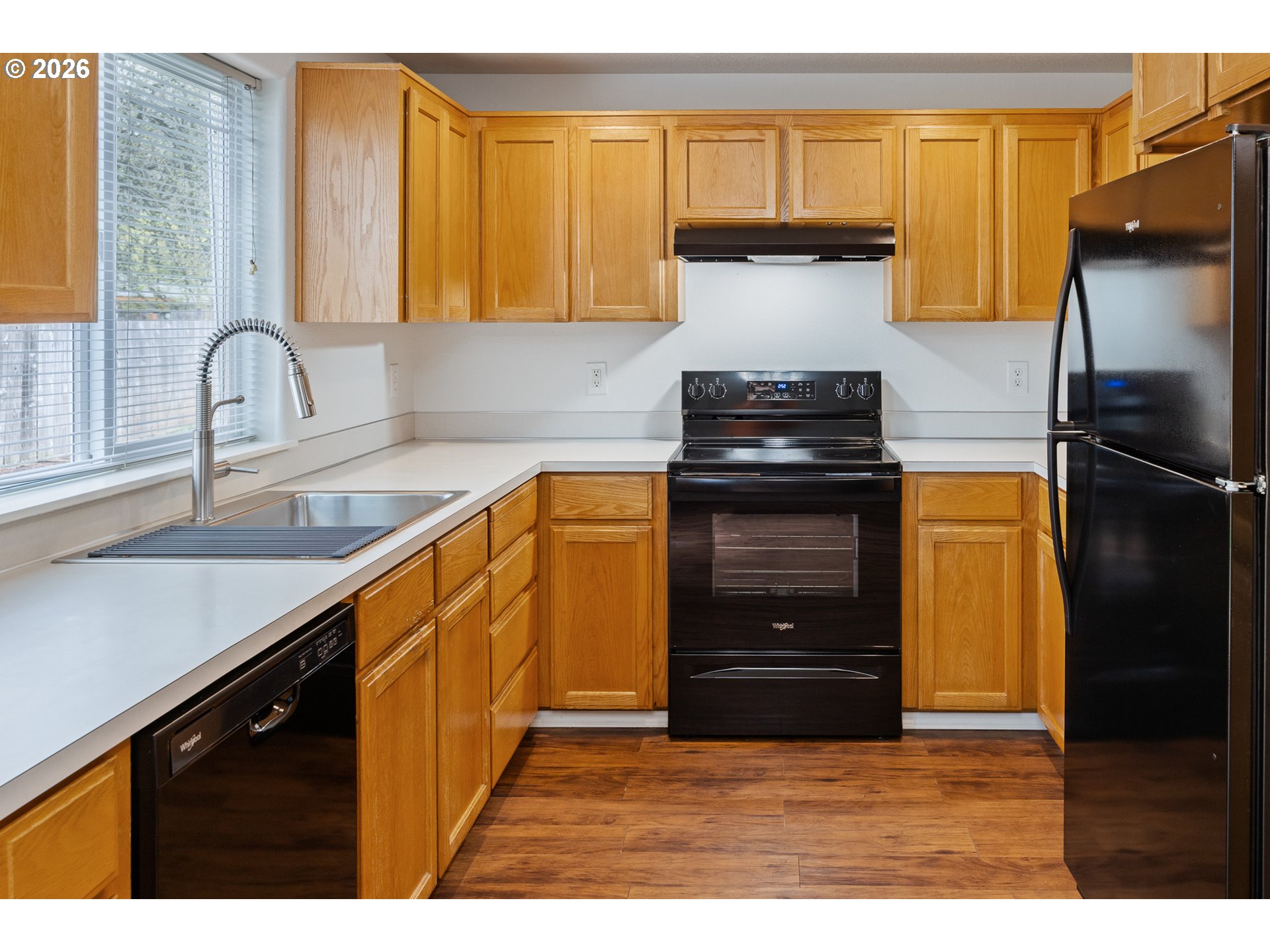 18931 Southwest Pike Lane Beaverton, OR 97078 - Photo 13 of 25