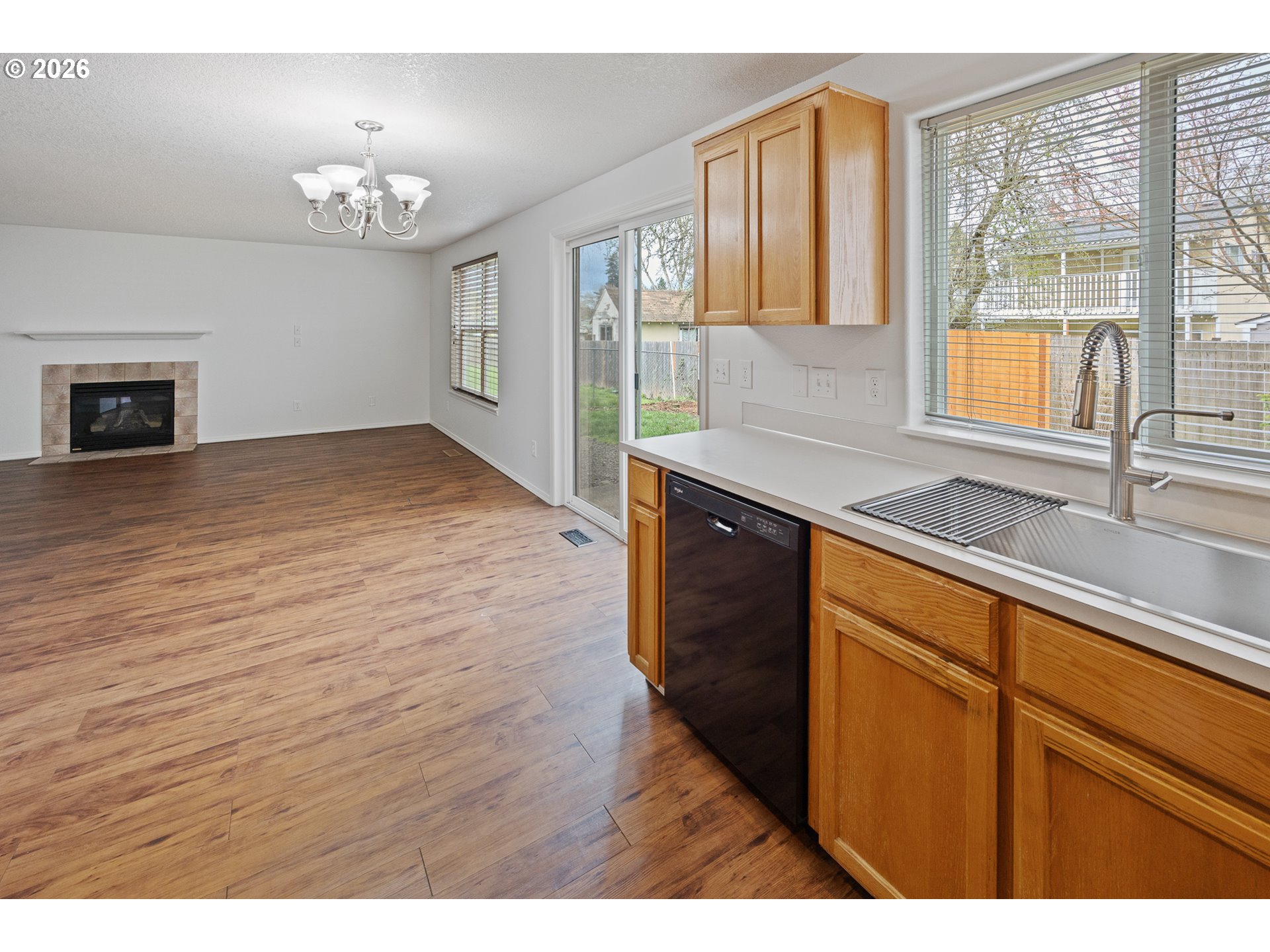 18931 Southwest Pike Lane Beaverton, OR 97078 - Photo 14 of 25