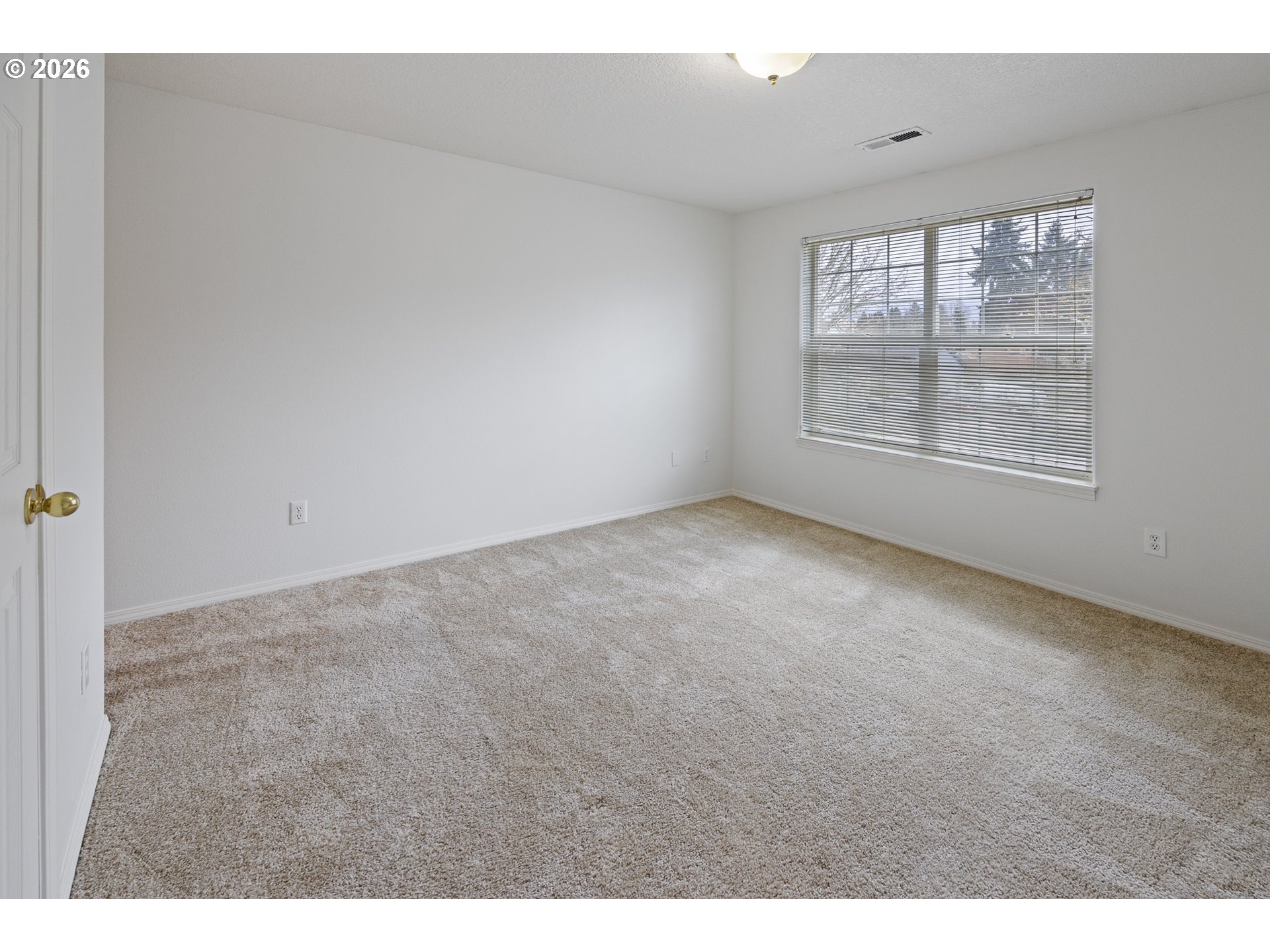 18931 Southwest Pike Lane Beaverton, OR 97078 - Photo 15 of 25