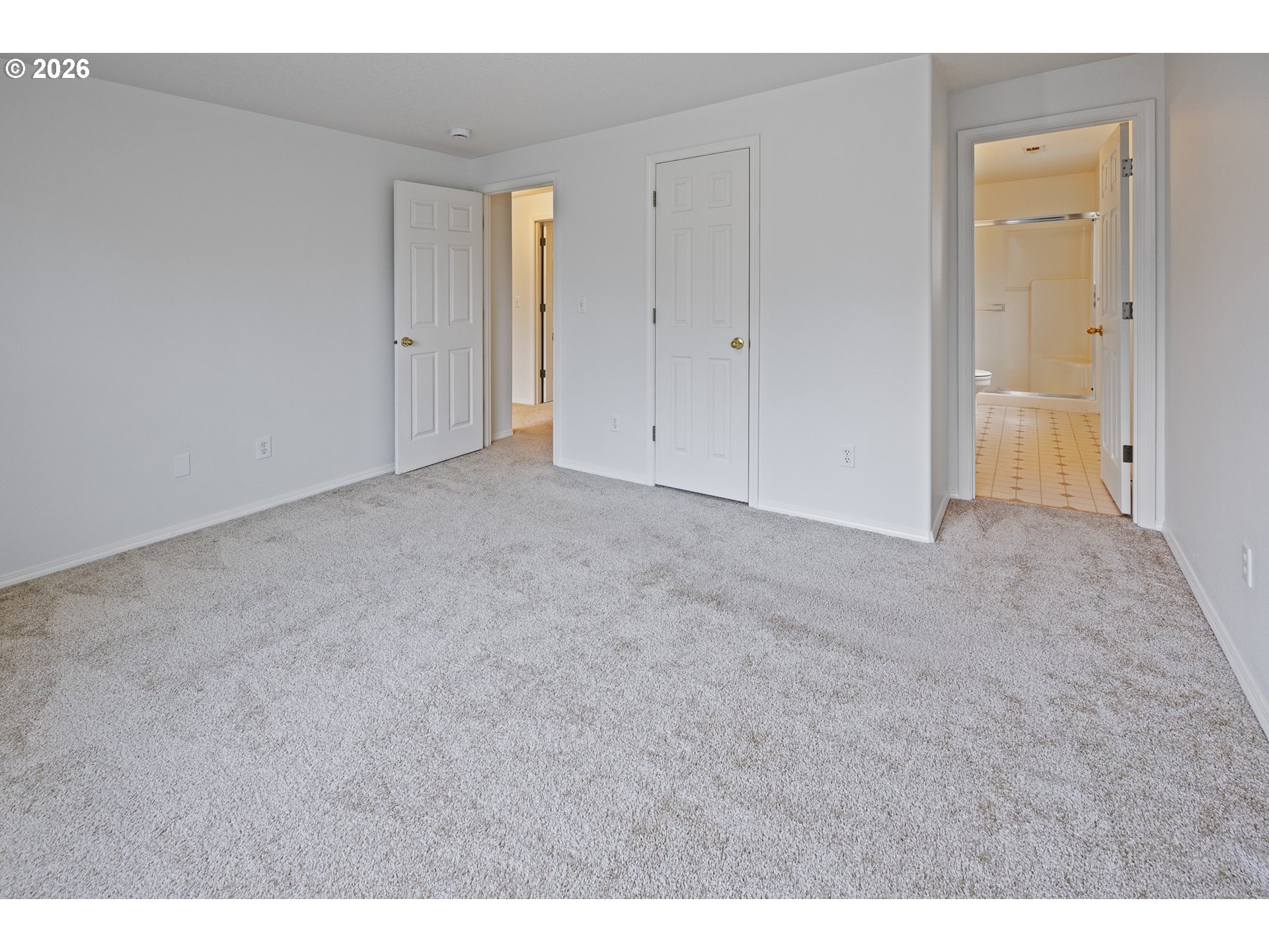 18931 Southwest Pike Lane Beaverton, OR 97078 - Photo 16 of 25