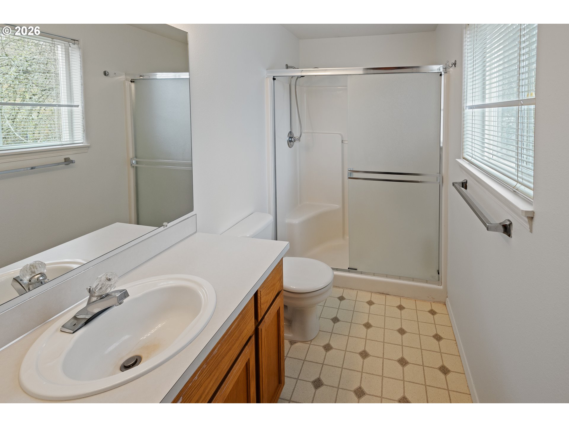 18931 Southwest Pike Lane Beaverton, OR 97078 - Photo 17 of 25