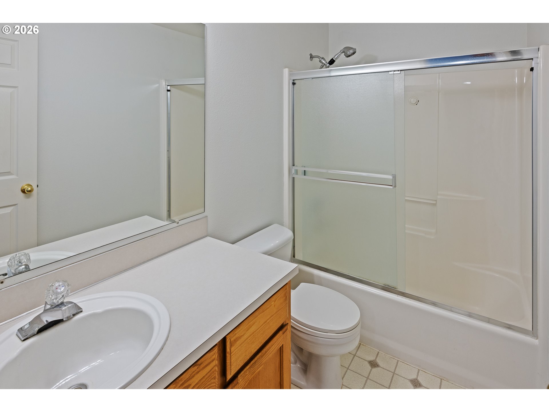 18931 Southwest Pike Lane Beaverton, OR 97078 - Photo 18 of 25