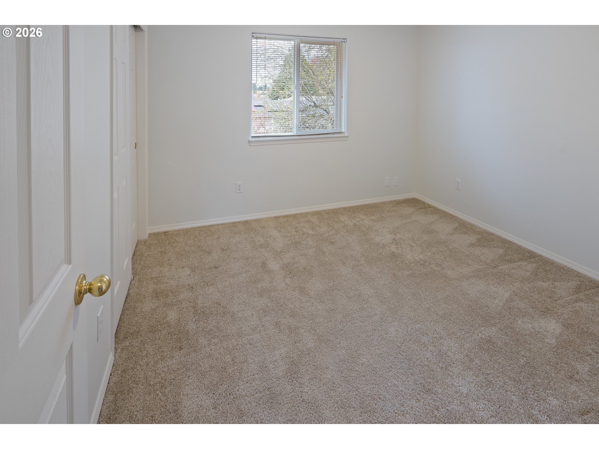 18931 Southwest Pike Lane Beaverton, OR 97078 - Photo 19 of 25