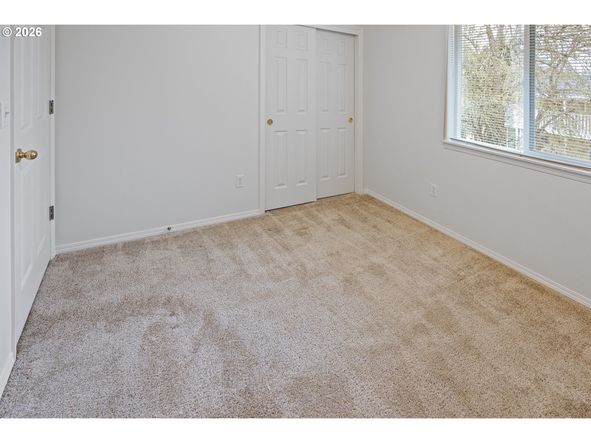 18931 Southwest Pike Lane Beaverton, OR 97078 - Photo 20 of 25