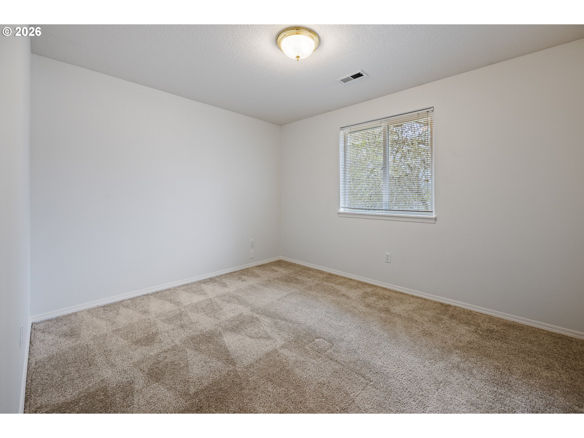 18931 Southwest Pike Lane Beaverton, OR 97078 - Photo 21 of 25