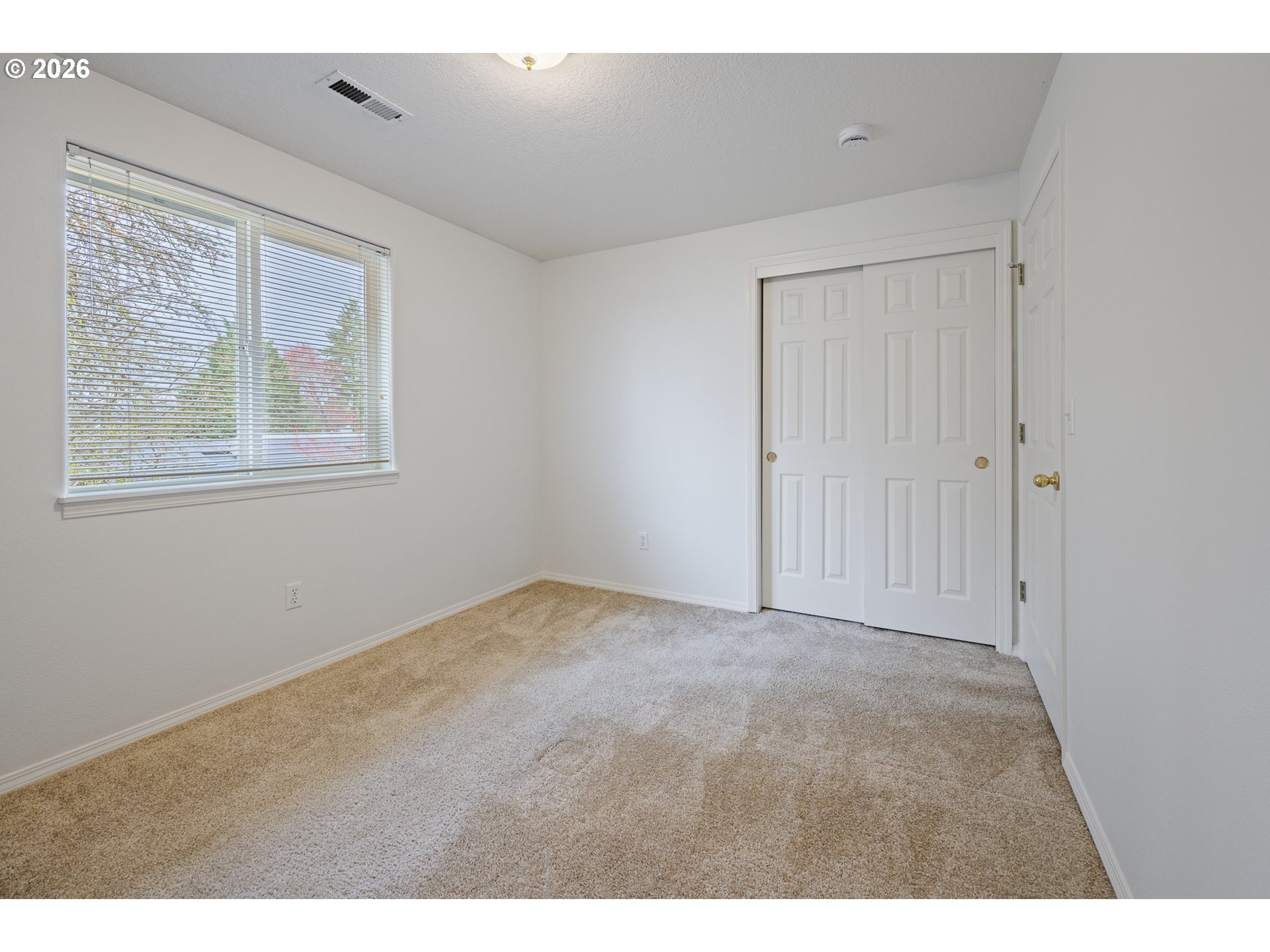 18931 Southwest Pike Lane Beaverton, OR 97078 - Photo 22 of 25