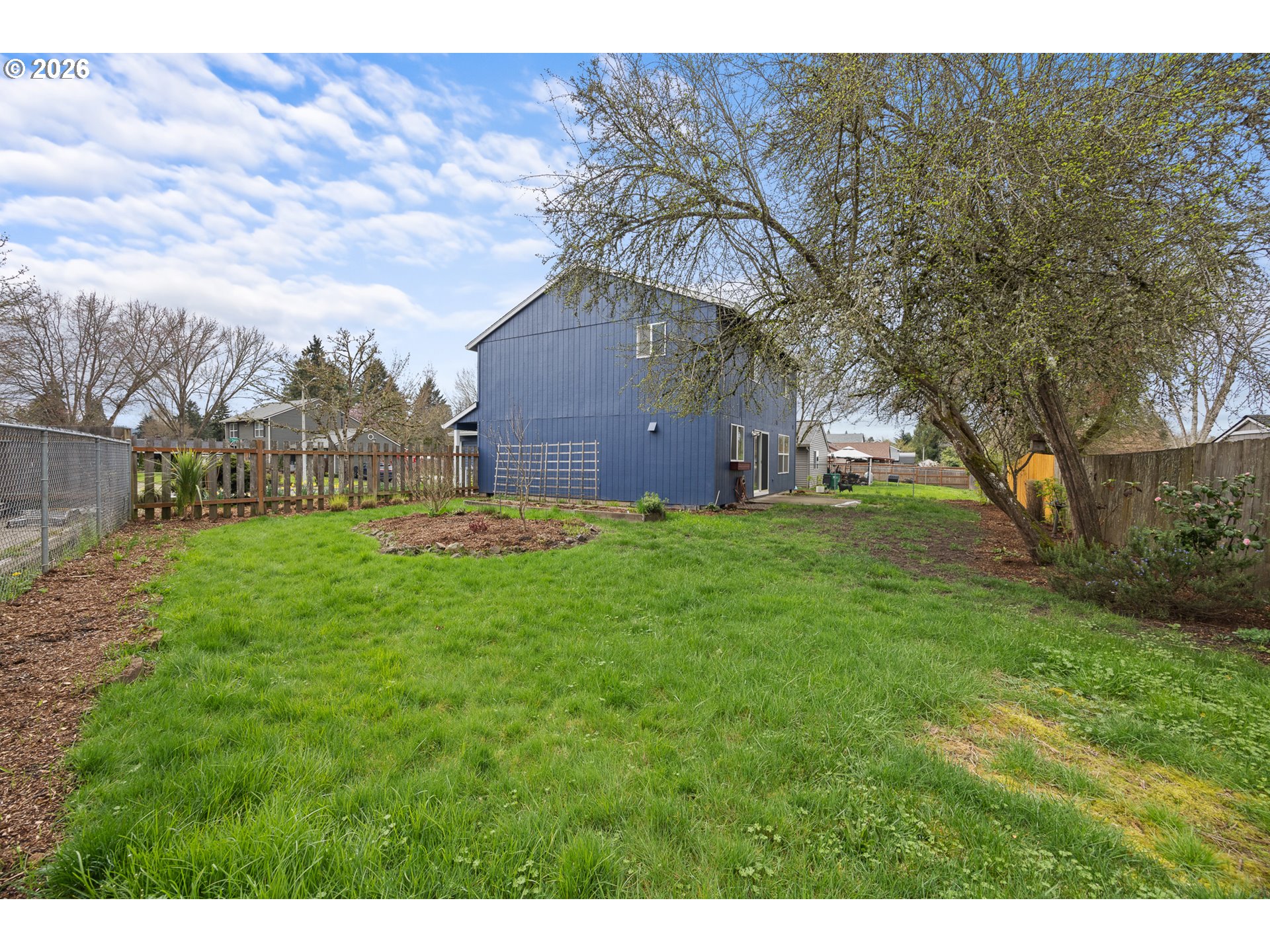 18931 Southwest Pike Lane Beaverton, OR 97078 - Photo 24 of 25