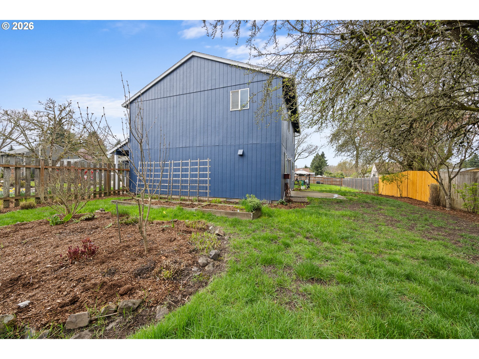 18931 Southwest Pike Lane Beaverton, OR 97078 - Photo 25 of 25