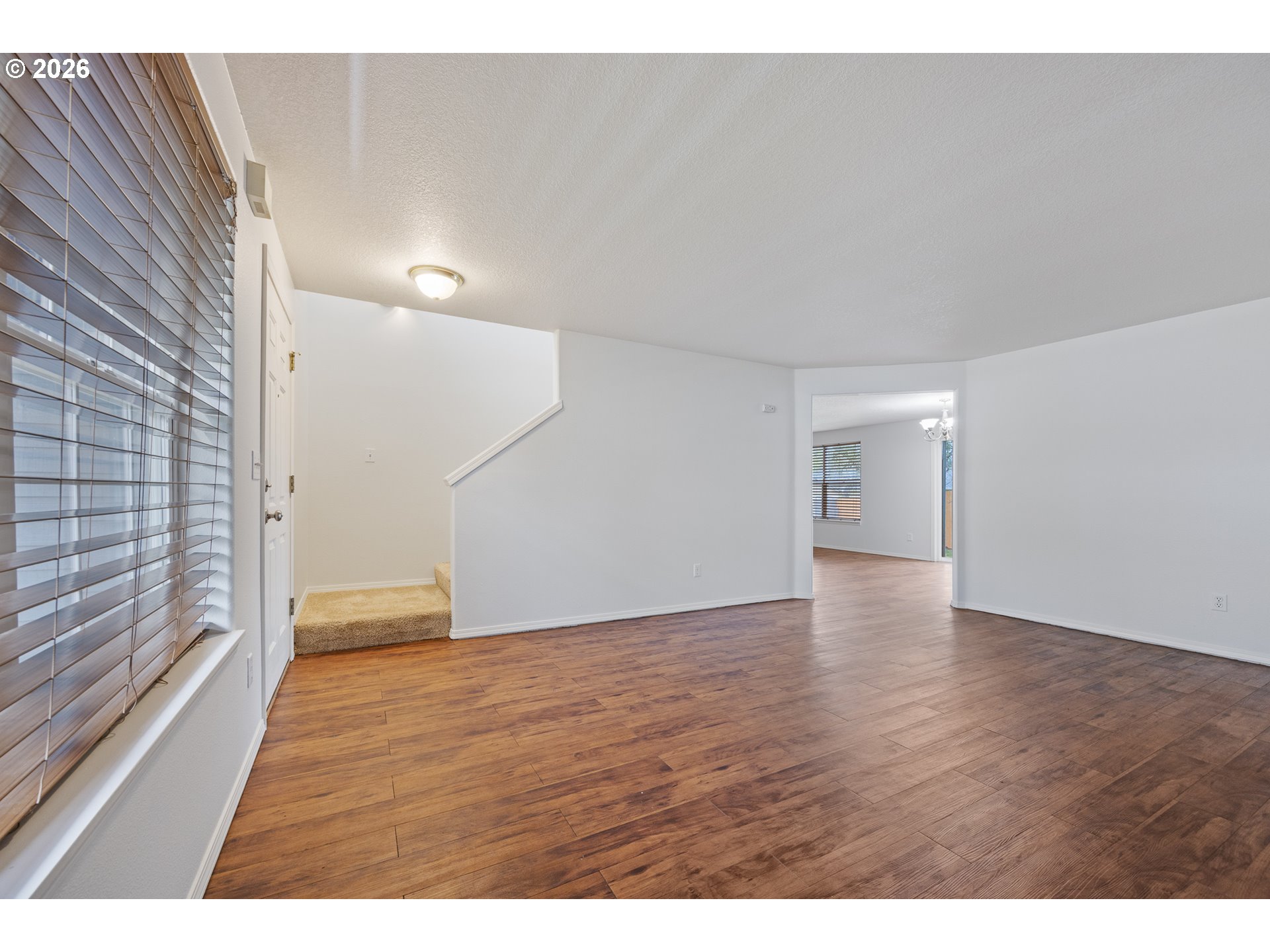 18931 Southwest Pike Lane Beaverton, OR 97078 - Photo 4 of 25