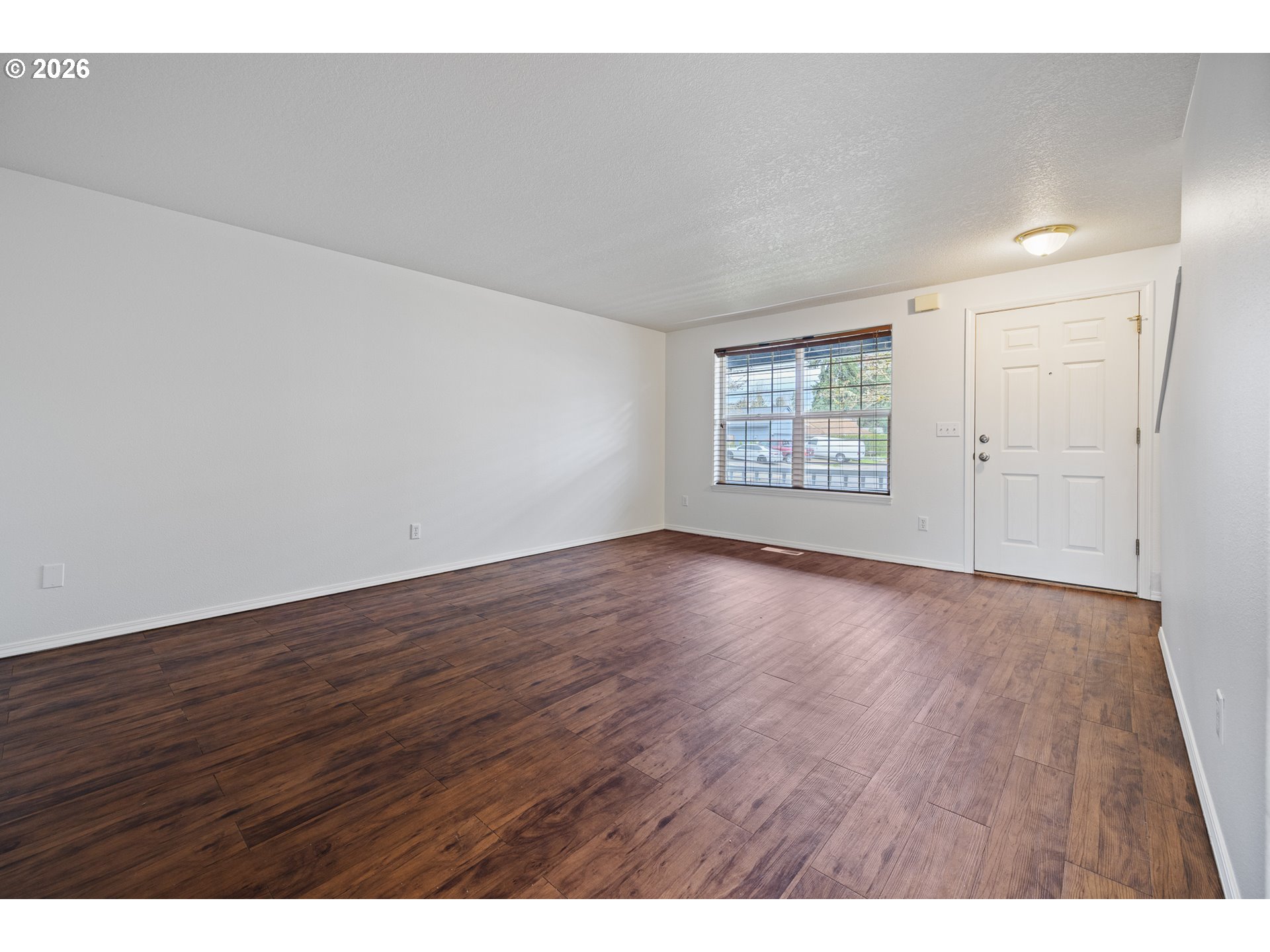 18931 Southwest Pike Lane Beaverton, OR 97078 - Photo 5 of 25