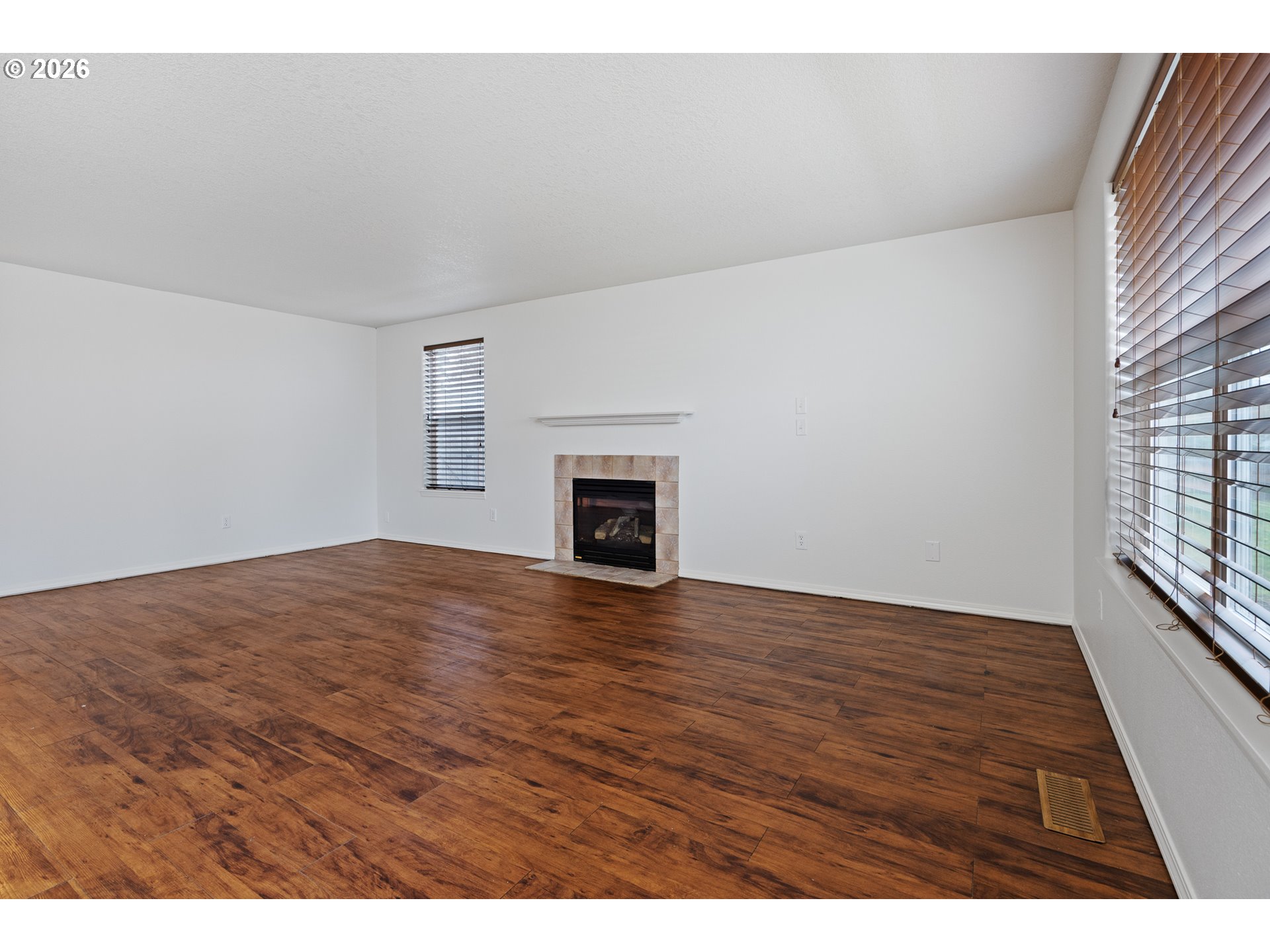 18931 Southwest Pike Lane Beaverton, OR 97078 - Photo 7 of 25