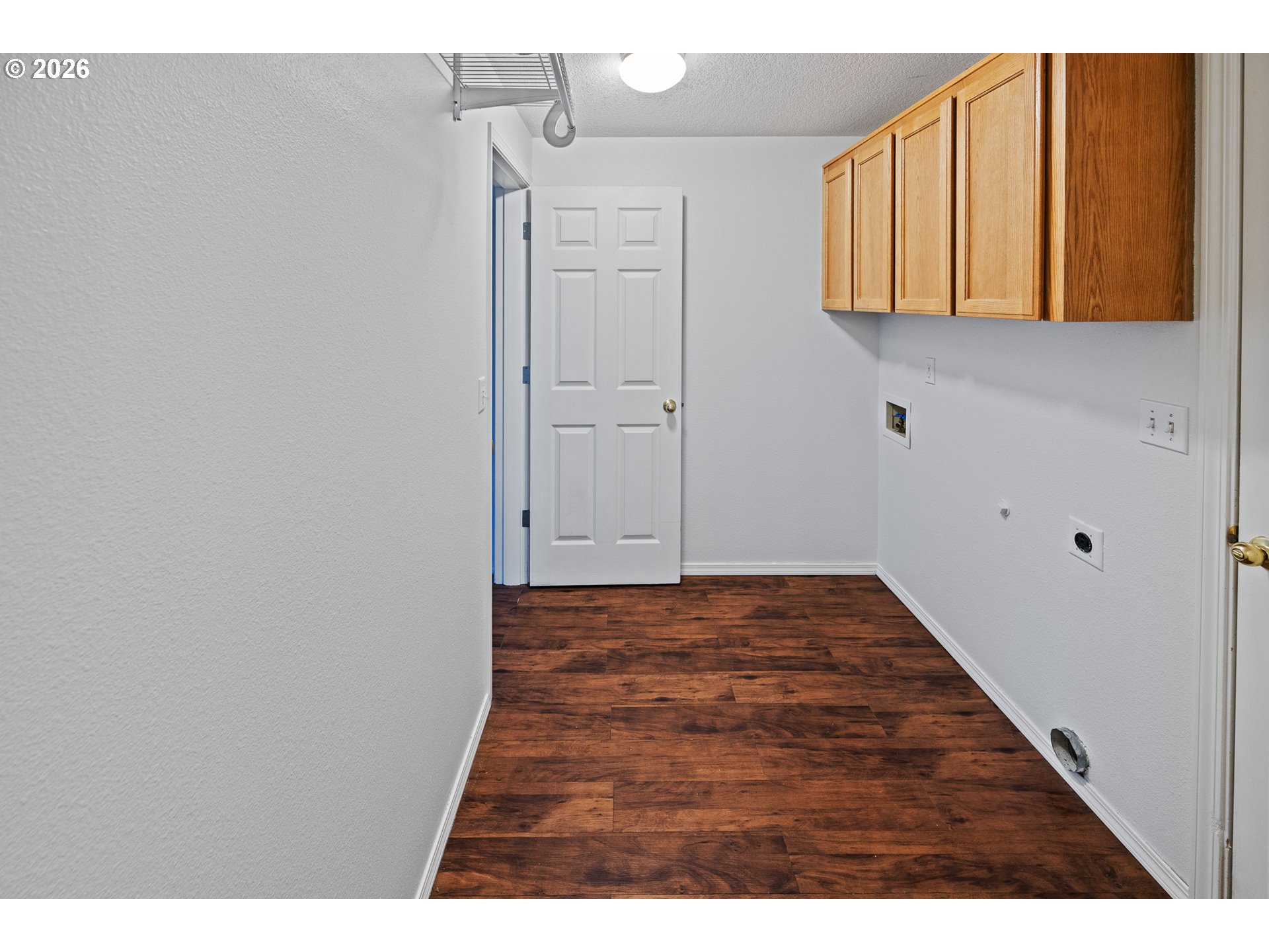 18931 Southwest Pike Lane Beaverton, OR 97078 - Photo 9 of 25