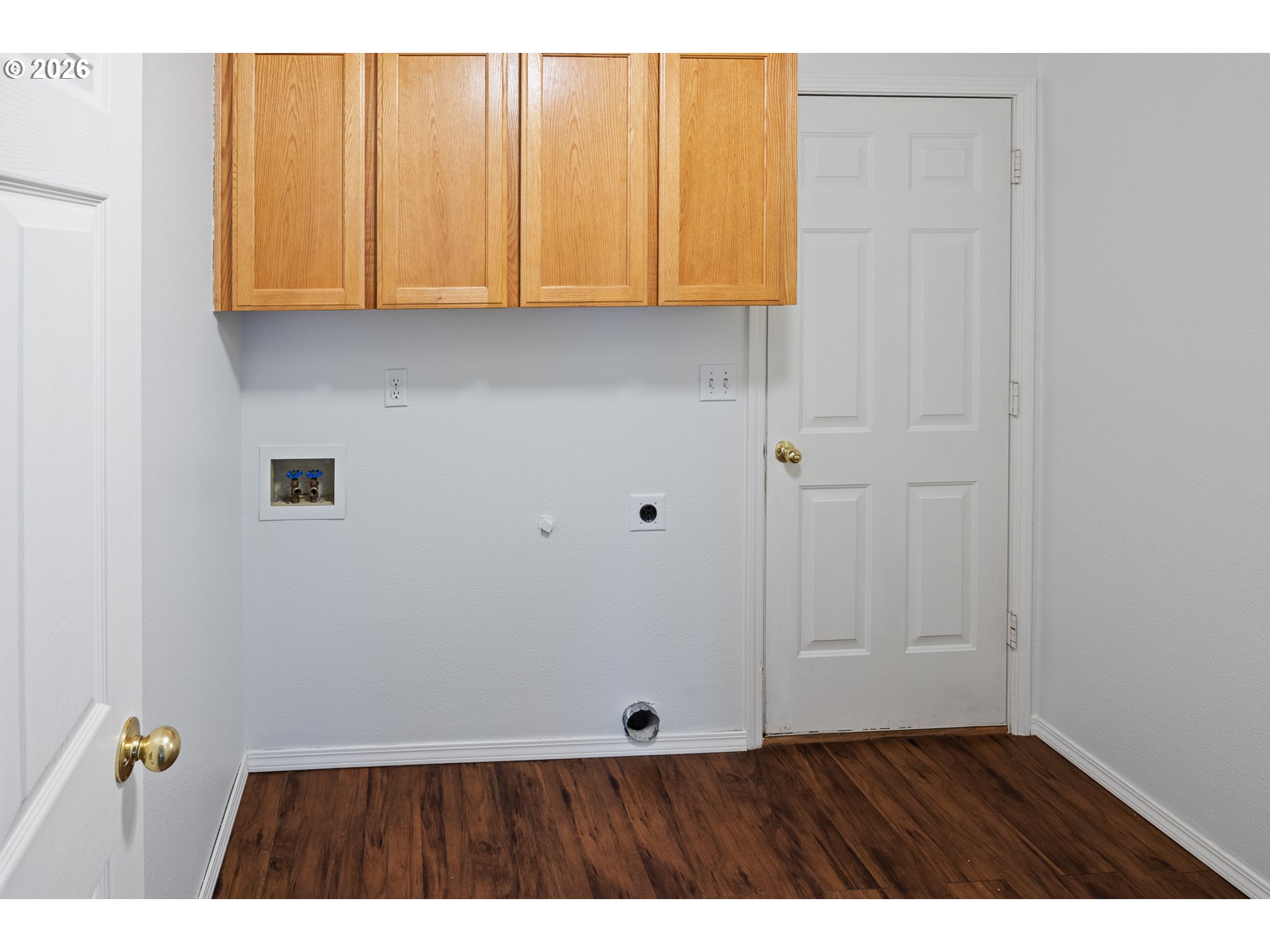 18931 Southwest Pike Lane Beaverton, OR 97078 - Photo 10 of 25