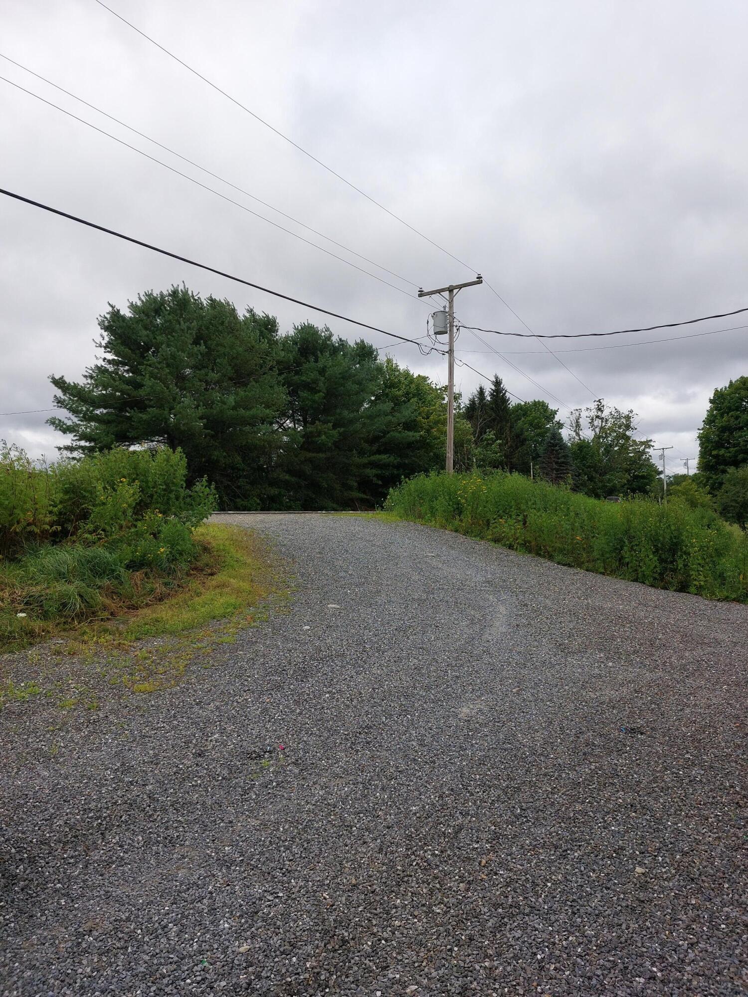 23 Alder Park Road China, ME 04358 - Photo 21 of 21 20240729_113938