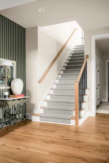$2,799,990 | 5201 Bond Spgs Court, Thompson's Station, TN 37179