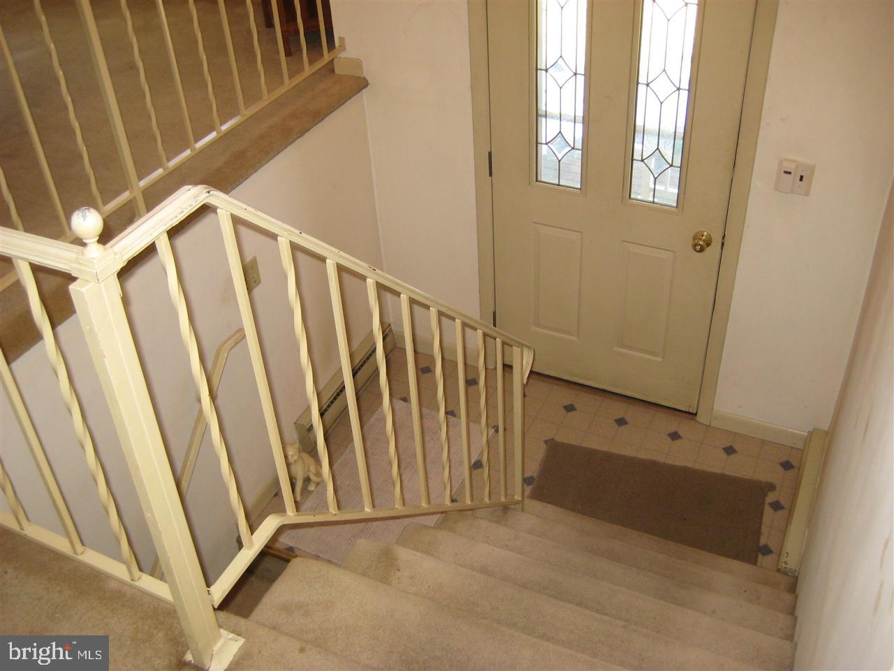 25 Carson Avenue Hanover, PA 17331 - Photo 15 of 26 Gallery Image 15