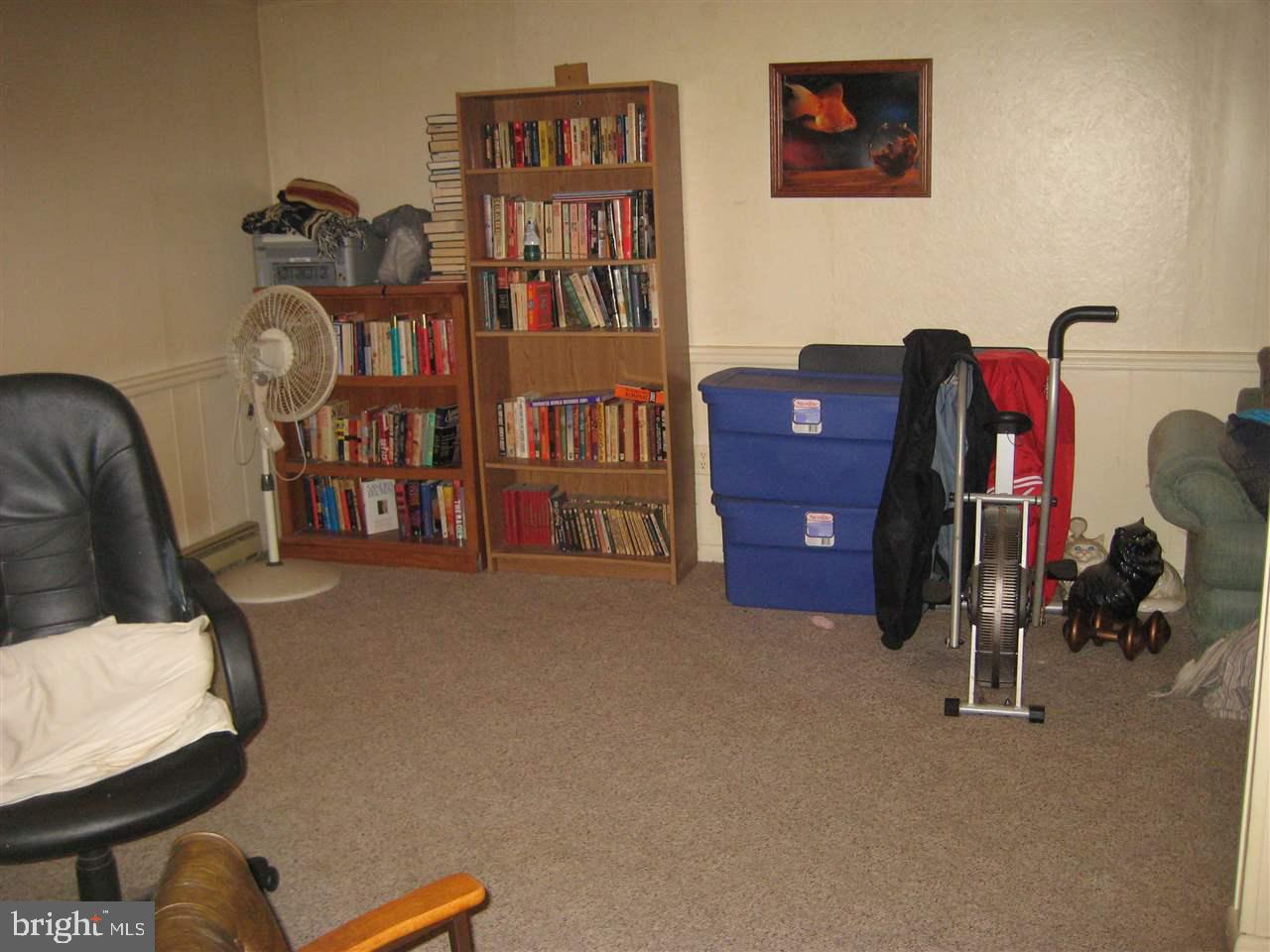 25 Carson Avenue Hanover, PA 17331 - Photo 18 of 26 Gallery Image 18