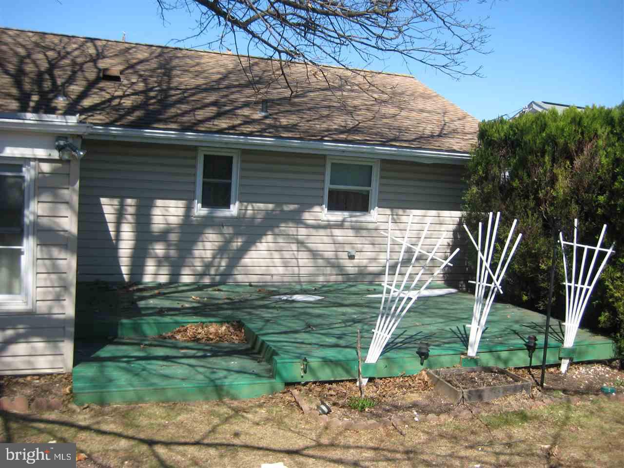 25 Carson Avenue Hanover, PA 17331 - Photo 21 of 26 Gallery Image 21