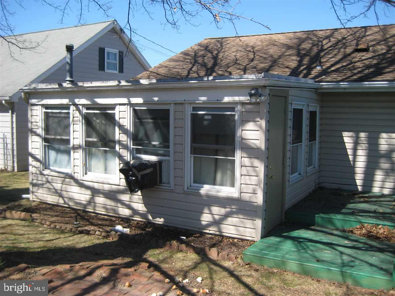 25 Carson Avenue Hanover, PA 17331 - Photo 22 of 26 Gallery Image 22