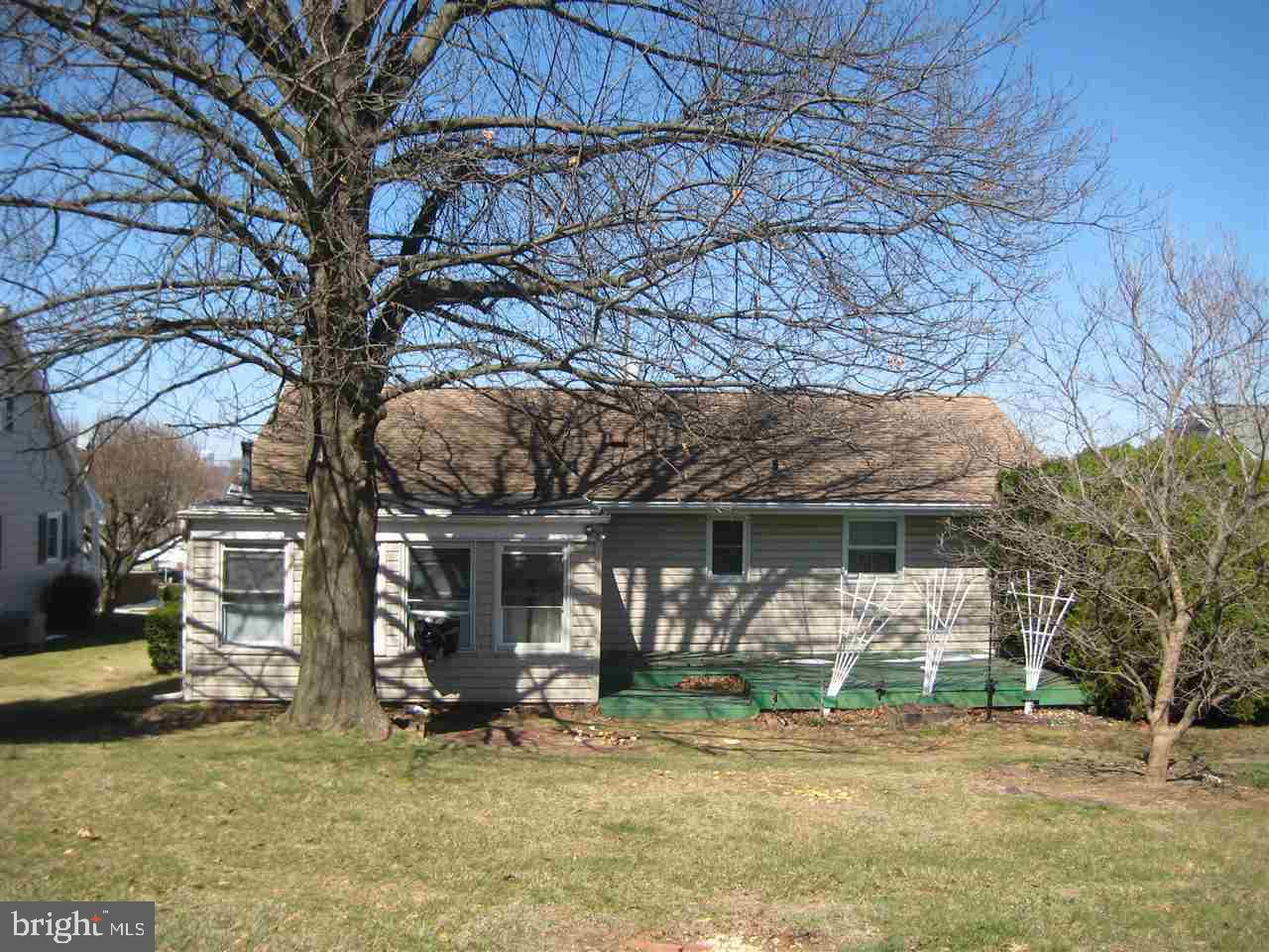 25 Carson Avenue Hanover, PA 17331 - Photo 23 of 26 Gallery Image 23