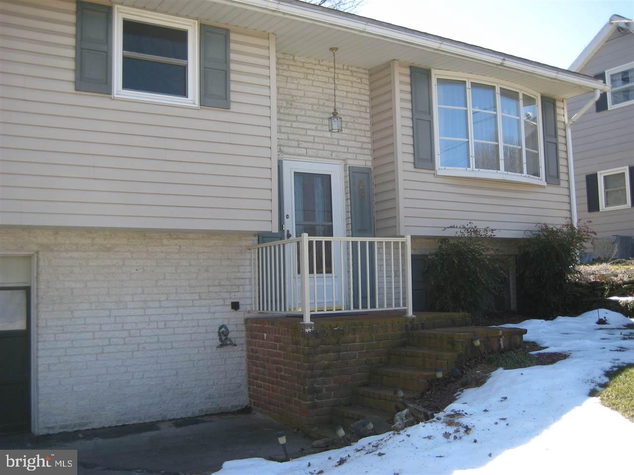 25 Carson Avenue Hanover, PA 17331 - Photo 26 of 26 Gallery Image 26