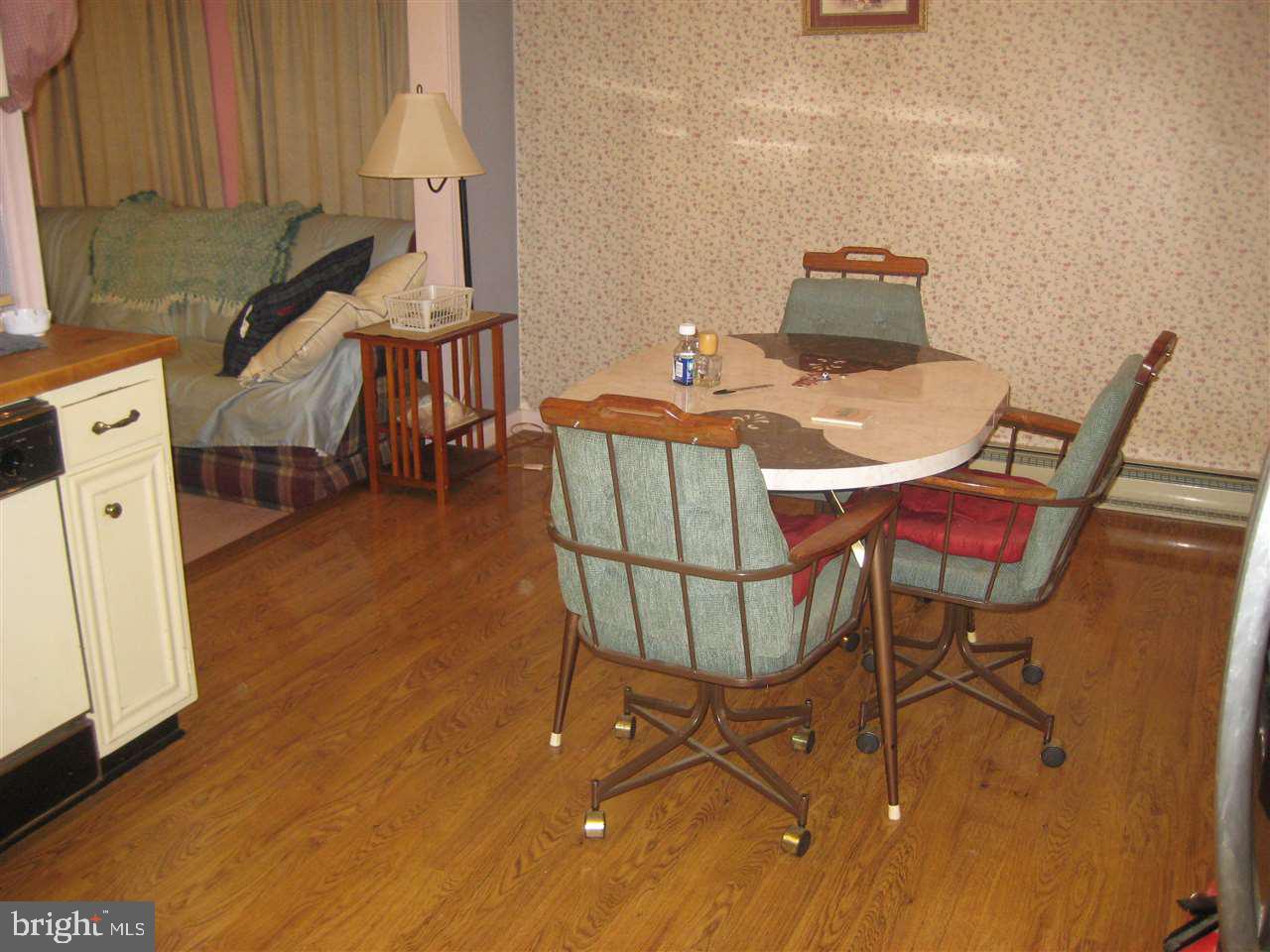 25 Carson Avenue Hanover, PA 17331 - Photo 6 of 26 Gallery Image 6