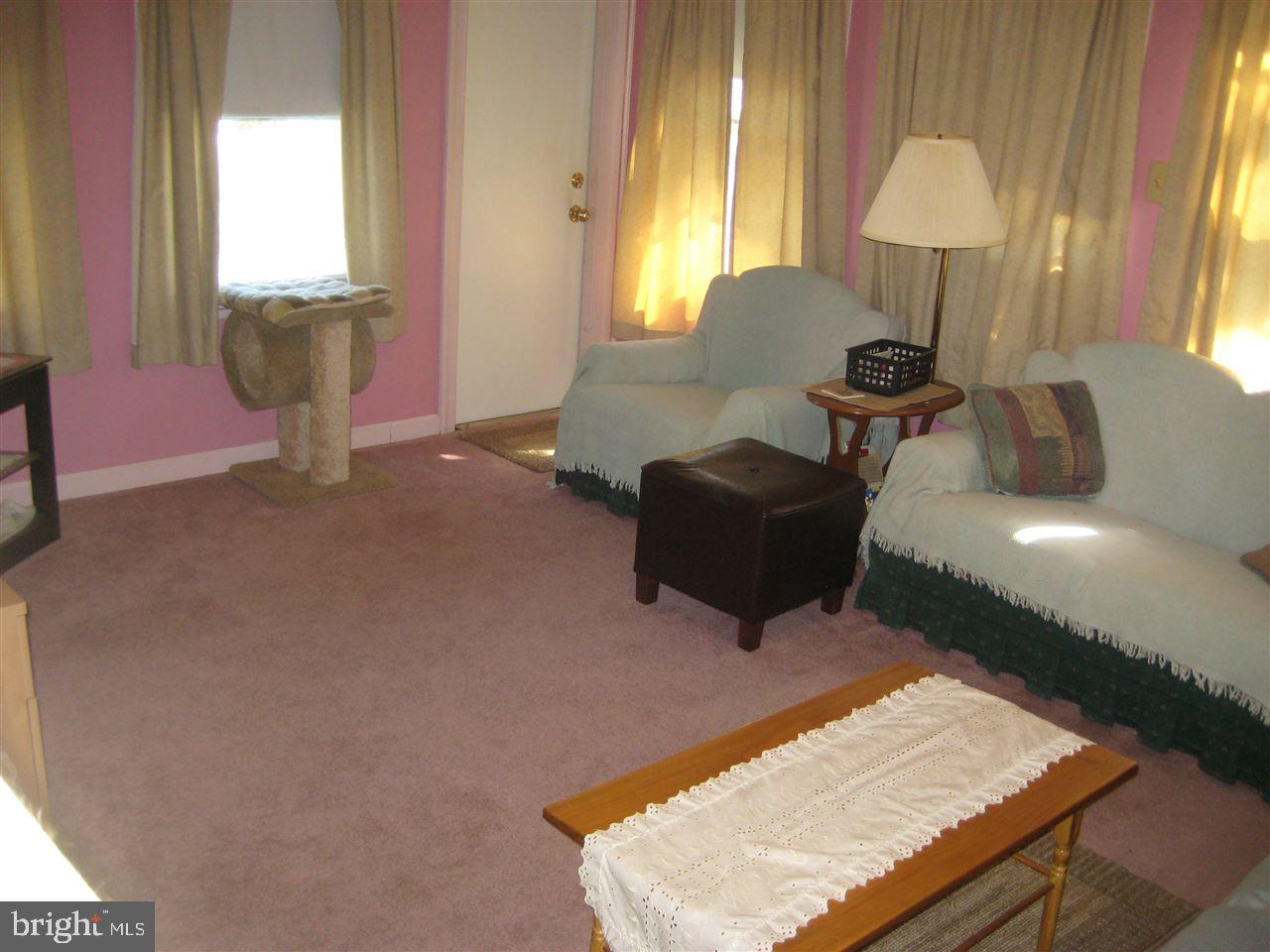 25 Carson Avenue Hanover, PA 17331 - Photo 9 of 26 Gallery Image 9