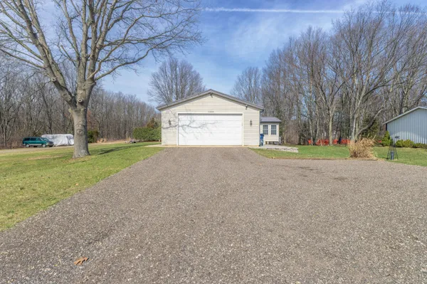 $355,500 | 1255 106th Avenue, Plainwell, MI 49080