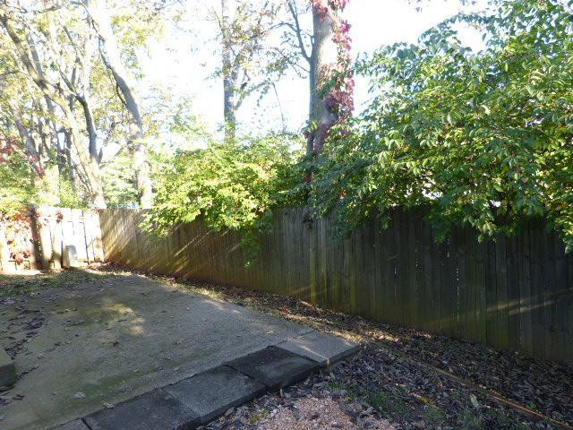 343 Retrac Road Lexington, KY 40503 - Photo 5 of 24 Photo 5