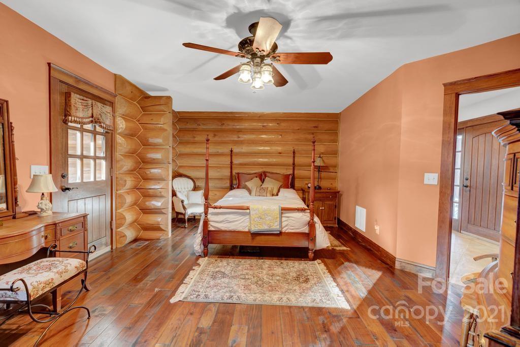 7482 Woodchuck Road Denver, NC 28037 - Photo 22 of 48 Gallery Image 22