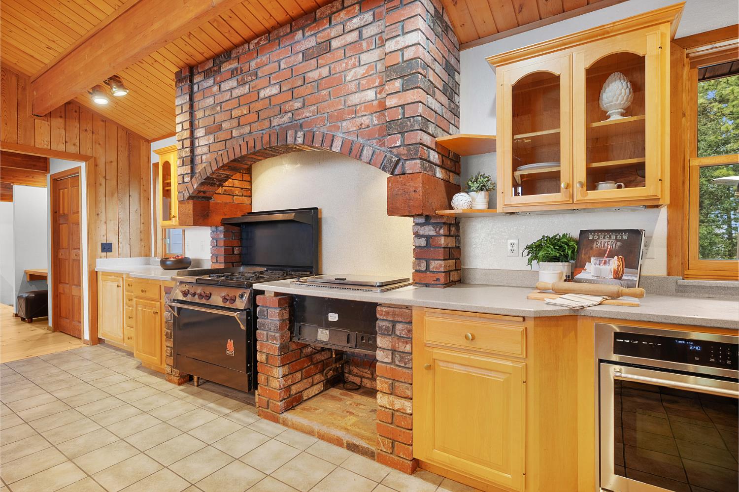 4800 Abbey Road Placerville, CA 95667 - Photo 32 of 99 Gallery Image 32