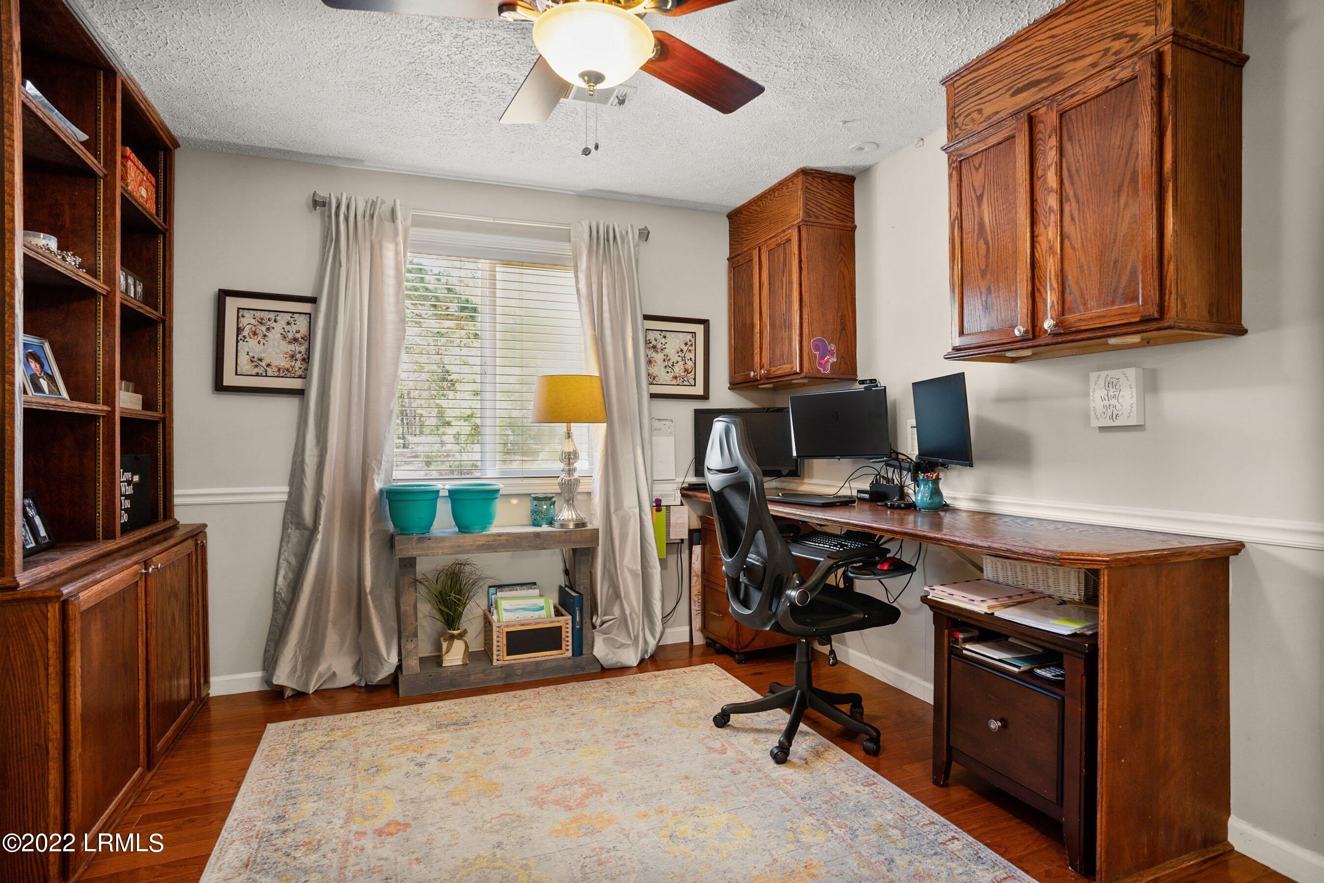 103 State Rd S-7-578 Beaufort, SC 29907 - Photo 13 of 50 DSC02278.jpg-SMALL