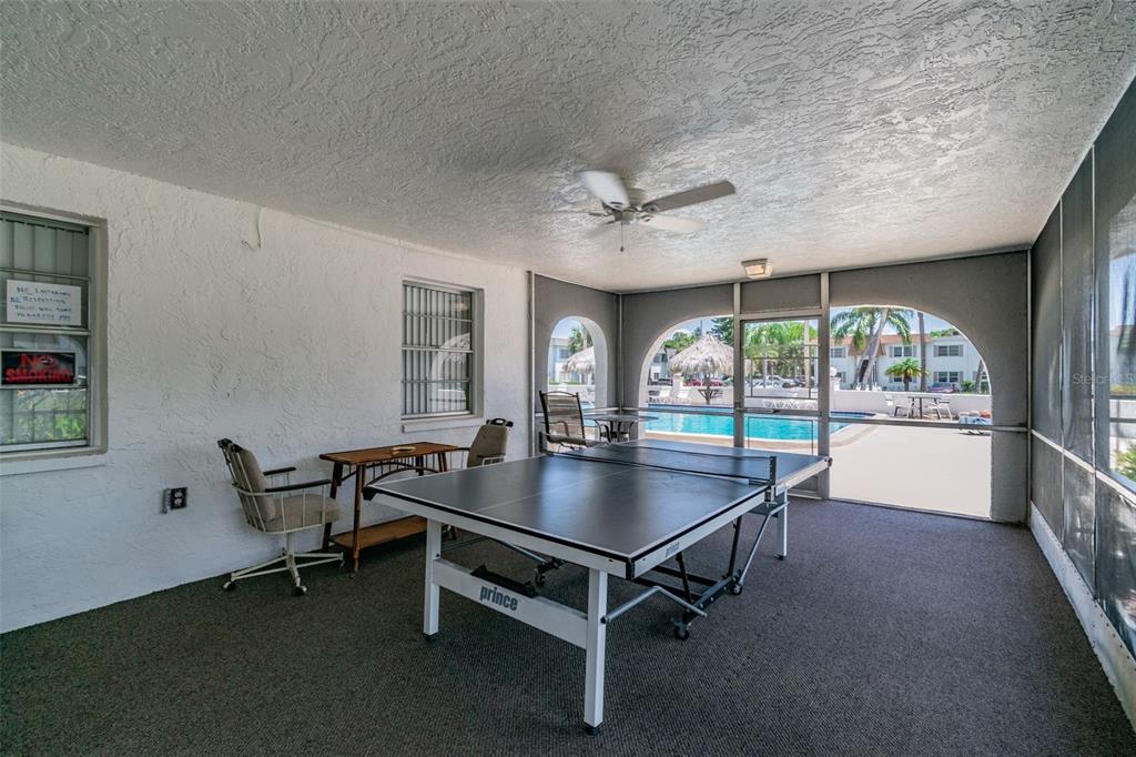 239 South McMullen Booth Road, Unit 37 Clearwater, FL 33759 - Photo 35 of 35