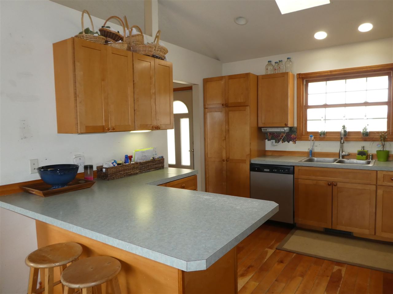 1590 West Remus Road Mount Pleasant, MI 48858 - Photo 12 of 41 1847990-11.JPG