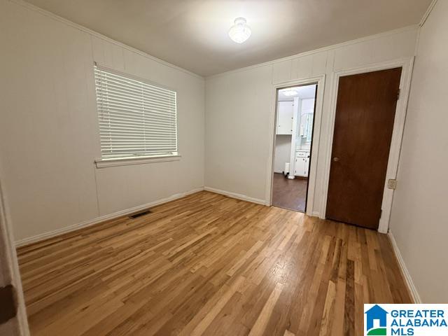 2549 Ferguson Road Gardendale, AL 35071 - Photo 5 of 12