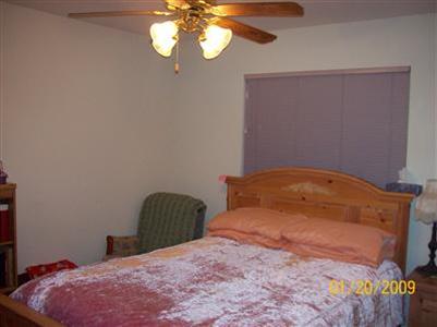 33072 Black Mountain Road Tollhouse, CA 93667 - Photo 2 of 26 4th bedroom
