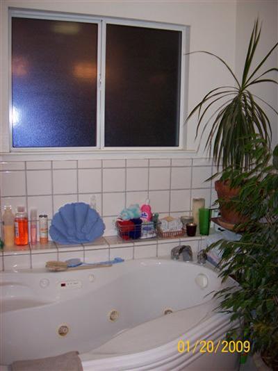 33072 Black Mountain Road Tollhouse, CA 93667 - Photo 16 of 26 Spa Tub