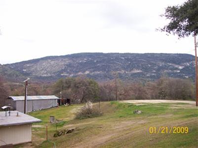 33072 Black Mountain Road Tollhouse, CA 93667 - Photo 20 of 26