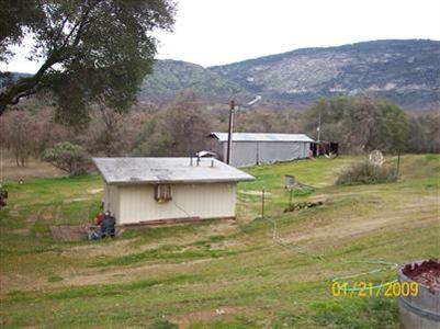 33072 Black Mountain Road Tollhouse, CA 93667 - Photo 21 of 26