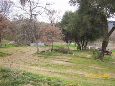 33072 Black Mountain Road Tollhouse, CA 93667 - Photo 22 of 26