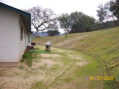 33072 Black Mountain Road Tollhouse, CA 93667 - Photo 23 of 26