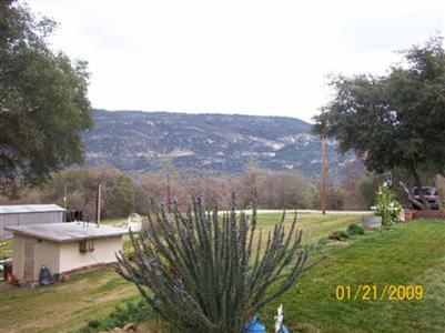 33072 Black Mountain Road Tollhouse, CA 93667 - Photo 24 of 26
