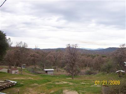 33072 Black Mountain Road Tollhouse, CA 93667 - Photo 25 of 26