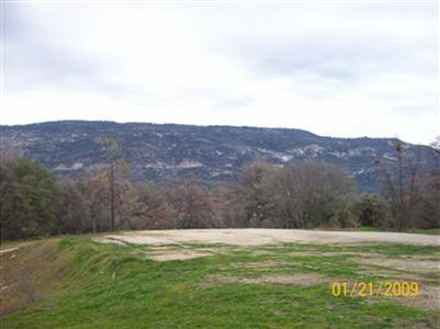 33072 Black Mountain Road Tollhouse, CA 93667 - Photo 26 of 26